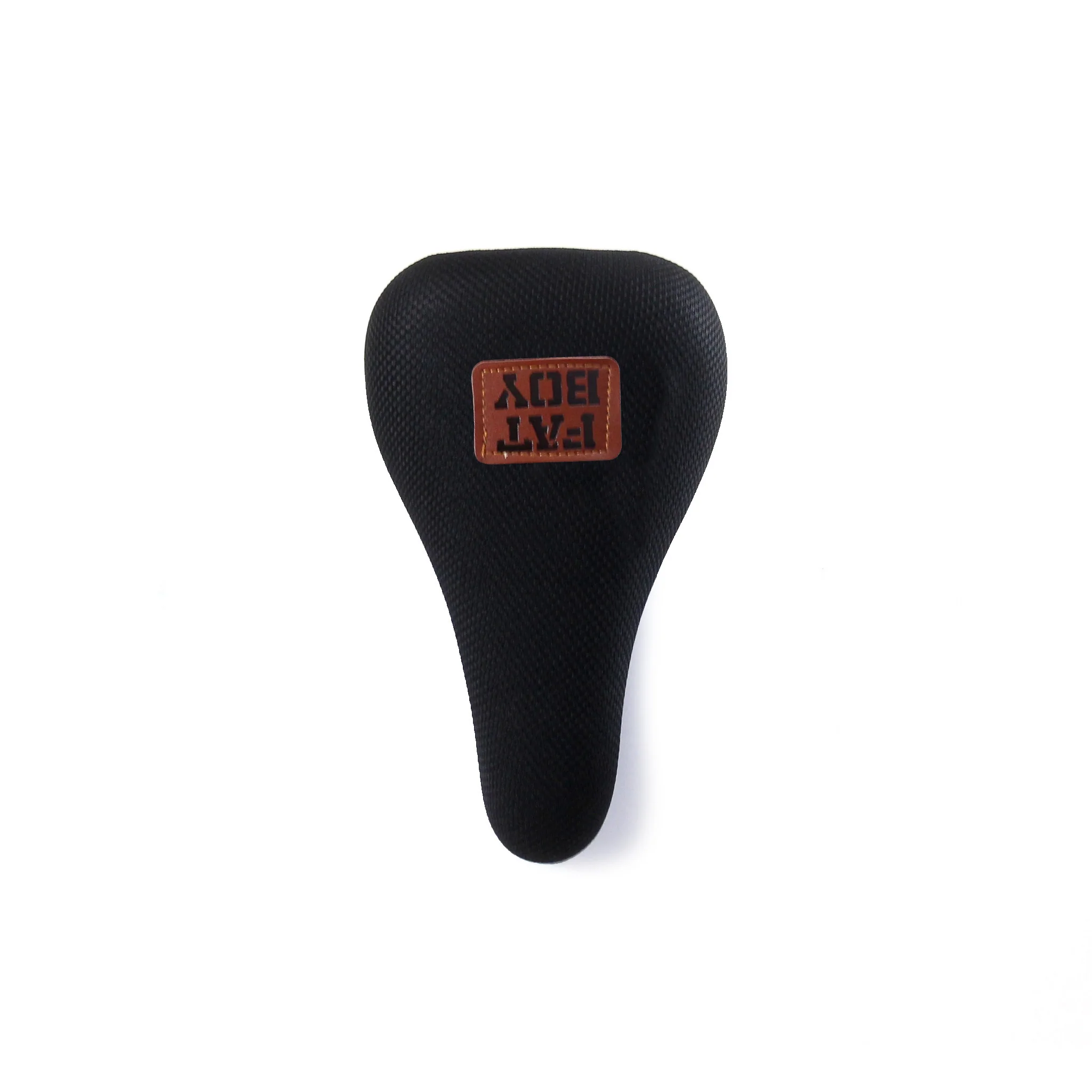 Pro Seat/Post - Image 3