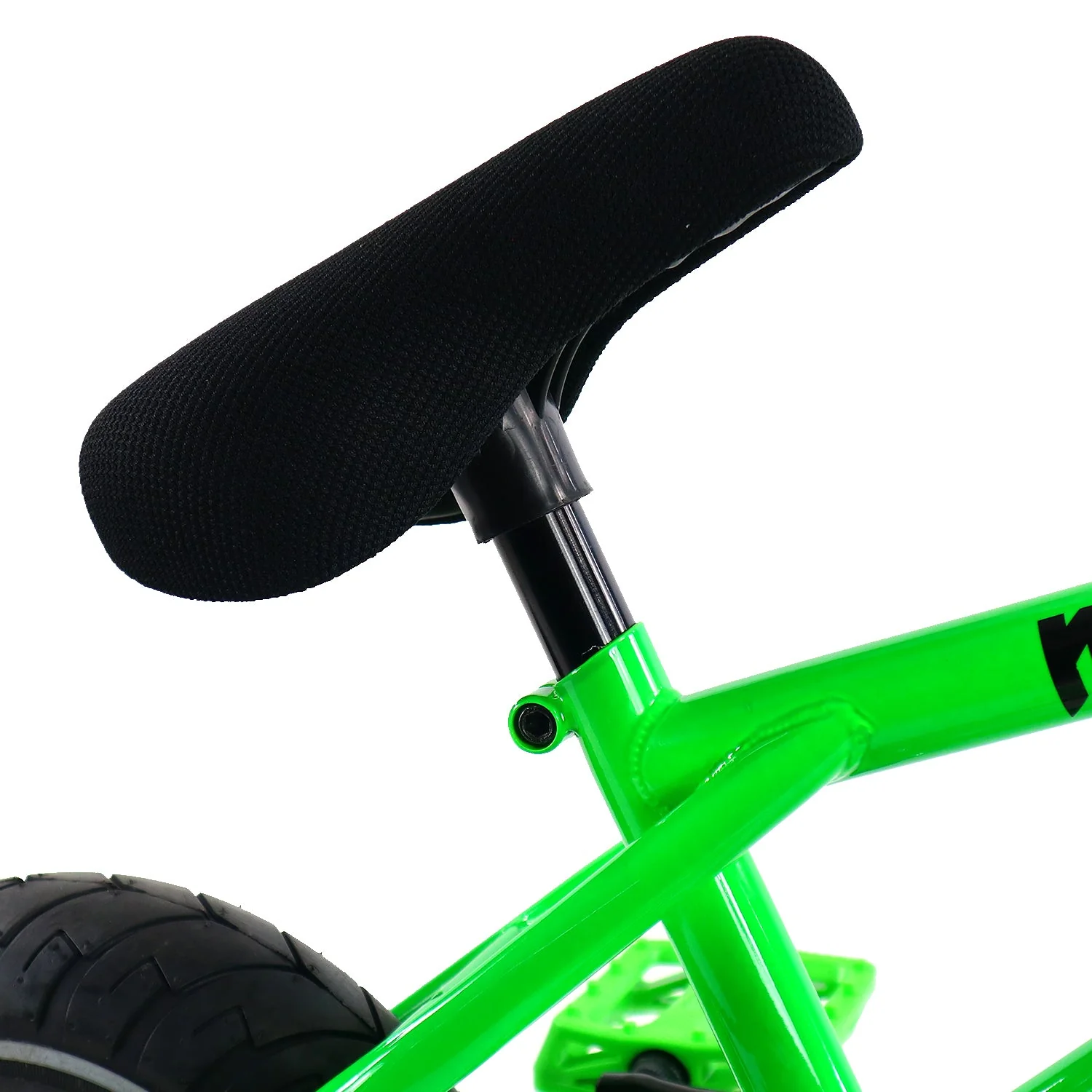 Riot - Toxic Green - Image 4