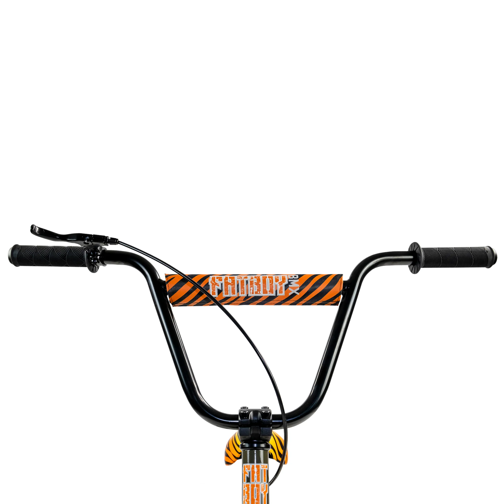 Stunt - Tiger Shark - Image 4