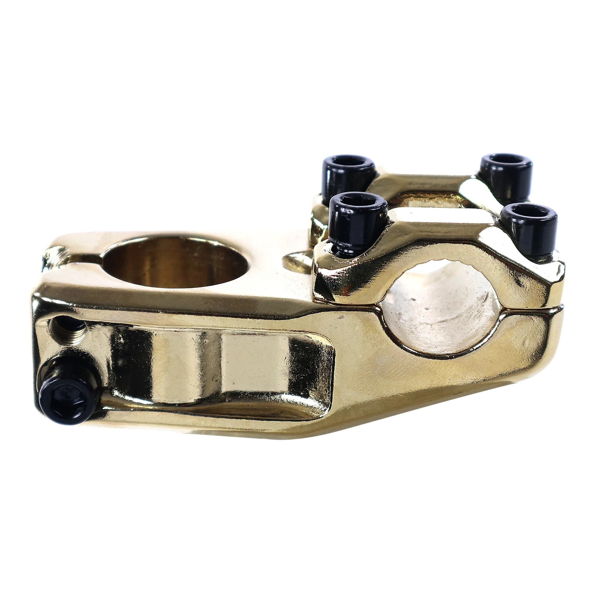 Top Load Stem - Gold - Image 2