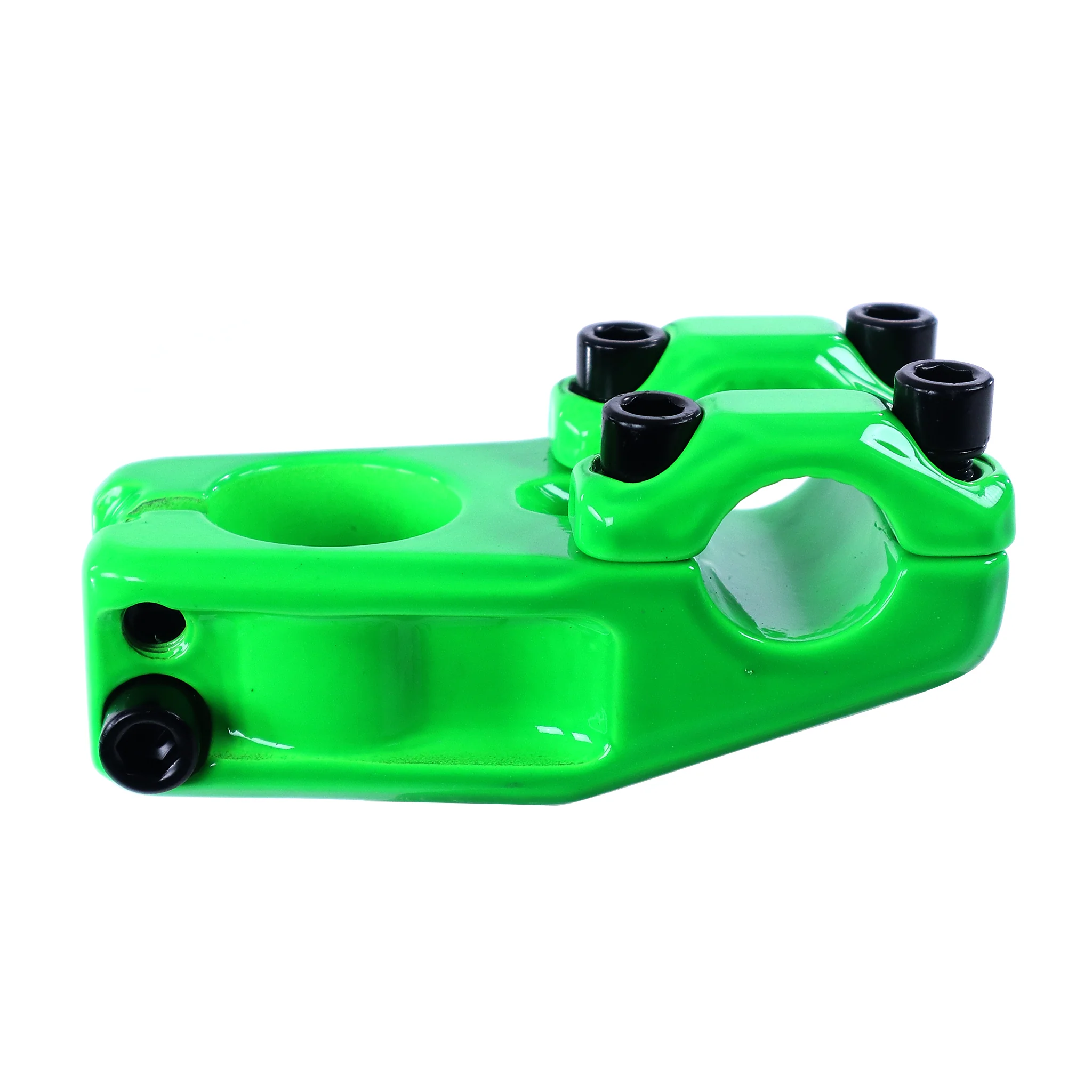 Top Load Stem - Green - Image 2